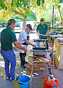 Encuentro Familiar 2022 020
